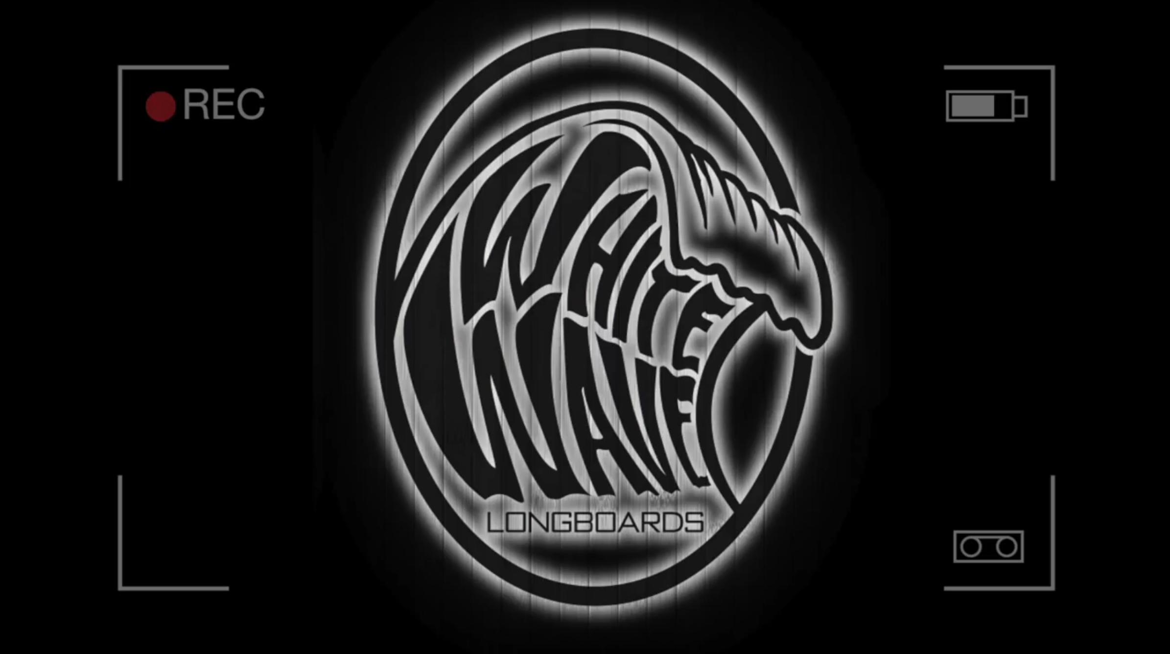 WHITE WAVE ロング スケートボード 日本正規輸入代理店｜株式